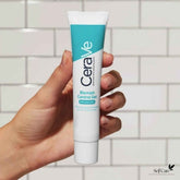 cerave acne control gel 40ml